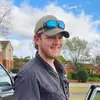 Zach Stevens - @zachstevens1 - TikTok