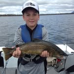 Zach Stevens - @zach_stevens_fishing - Instagram