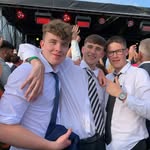 Zach Stevens - @z.achstevens - Instagram