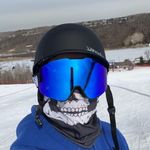 Zach Stevens - @zachhstevens - Instagram