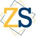 Zach Stevens CPA, LLC - Facebook
