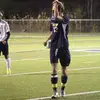 Zach Stevens - @zach.stevens13 - TikTok
