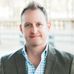 Zach Stevens Properties - Facebook