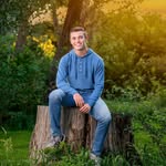 Zach Stevenson - @zach.stevenson354 - Instagram