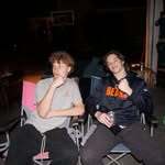 Zach - @zach.stevens2 - Instagram