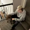 Zach - @zach.stevens2 - TikTok