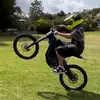 Zach - @zach.stevens80 - TikTok