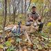 Zachary Stevens - Facebook