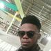 Adiko Stive Zacharie - Facebook