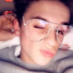 Raneem | HE FOLLOWS - @zachstinefan - Instagram