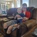 Zac Stine - Facebook