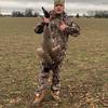 Zach Stine279 - @user7539710480354 - TikTok