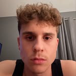 Zach Stine - @stineonspotify - Instagram