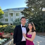 Zach Stine - @zachstine - Instagram