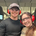 Zach Stine - @zach__stine - Instagram
