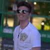 Zach Stine - @zachstine24 - TikTok