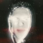 Zach Stine - @zach_stine_ - Instagram