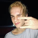 ZACH STINE FANZ! - @zach.stine.fanz - Instagram