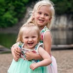 Zach Stineman - @stinemanzach - Instagram