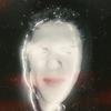 zach - @zach_stine - TikTok