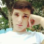 Zach💥 - @zachstineman - Instagram