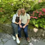 Zachary Stiner - @zachstiner - Instagram