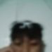Zack Ehythan Cedano - Facebook