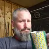 zach storms978 - @saltplains81 - TikTok