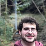 Zach Storms - @zachstorms - Instagram
