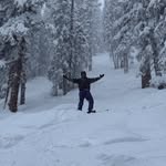 Zach Storms - @opdesertstorm21 - Instagram