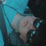Zach storms - @storms.zach - Instagram