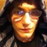 Zach Storms - @zacharywsstorms - Instagram