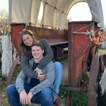 Zach Storms - @zachstorms_21 - Instagram