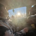 Zach - @zach.storms - Instagram