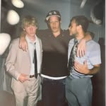 Zach - @zach_storms - Instagram