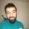 zach - @zachstorms3 - TikTok