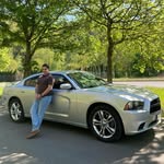 Zachary Storms - @zachary_storms - Instagram