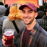 Zachary Storms - @zstorms27 - Instagram