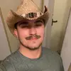 Zachary Storms - @zachary_storms - TikTok
