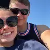ZachStorms - @zach.storms - TikTok