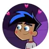 ZachStormss - @fortnite_vids93 - TikTok