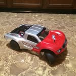 Zack Storms - @storms_rc_racing14 - Instagram