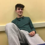 zack storms - @zack.storms - Instagram