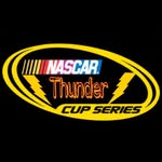 Zack Storms - @thundercupseries - Instagram