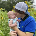 Zack Storms - @zstormy14 - Instagram