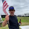 Zack storms - @z.storms - TikTok