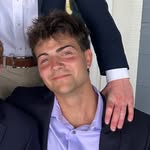 Zack Storms - @storms_zack - Instagram