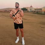 Zack Storms - @zackstorms - Instagram