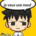 Zack Storn - Facebook