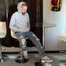 Zac Stover - Facebook